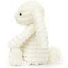 Image de Peluche Bashful Luxe Lapin Nimbus (31 cm)