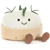 Image de Peluche Amuseable Camembert (13 cm)