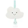 Image de Peluche musicale Amuseable Nuage (30 cm)