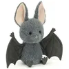 Image de Peluche Chauve-souris Broox (22 cm)