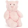 Image de Peluche Leola l'Ours (26 cm)