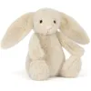 Image de Peluche Lapin Fluffet Wheat (18 cm)