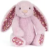 Image de Peluche Blossom Luxe Lapin Thislepop (31 cm)