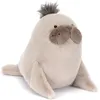 Image de Peluche Roarwell l'otarie (30 cm)