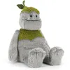 Image de Peluche Rockleton (35 cm)
