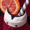 Image de Peluche Amuseable cocktail Vampop (16 cm)