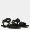 Image de Sandales femme The North Face Skeena Noir 40