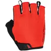 Image de Gants courts Lizard Skins Aramus Apex Rouge 2XL