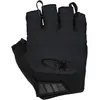 Image de Gants courts Lizard Skins Aramus Cadence Noir S