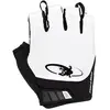 Image de Gants courts Lizard Skins Aramus Cadence Blanc 2XL