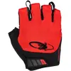 Image de Gants courts Lizard Skins Aramus Cadence Rouge S