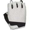 Image de Gants courts Lizard Skins Aramus Classic Blanc XL