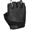 Image de Gants courts Lizard Skins Aramus Classic Noir 2XS