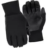 Image de Gants Lizard Skins Monitor 3 SZN Noir L