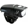 Image de Éclairage avant Nite Rider Mako 250 Noir TU