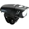 Image de Éclairage avant Nite Rider Mako 200 Noir TU