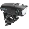 Image de Éclairage avant Nite Rider Mako 150 Noir TU