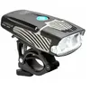 Image de Éclairage avant Nite Rider Lumina dual 1800 Noir TU
