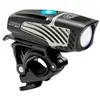Image de Éclairage avant Nite Rider Lumina micro 900 new Noir TU