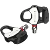 Image de Pédales Favero Assioma Pro RL-2 Noir TU