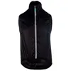 Image de Veste sans manche Q36.5 Air Noir XS