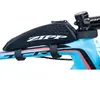 Image de Sacoche de cadre Zipp Speed Box 1.0 Noir TU