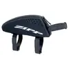 Image de Sacoche de cadre Zipp Speed Box 2.0 Noir TU