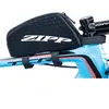 Image de Sacoche de cadre Zipp Speed Box 3.0 Noir TU