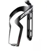 Image de Porte bidon Zipp Alumina Gris TU
