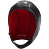 Image de Bonnet de bain Huub Skull Cap Noir M
