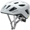 Image de Casque vélo route Smith Signal Blanc L (59/62 cm)