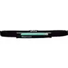Image de Ceinture Running Nathan Mirage Pak Bleu TU
