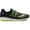 Image de Chaussures de running Saucony Hurricane IS03 Gris 42,5