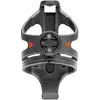 Image de Porte Bidon et Bidon avec support Profile Design Axis Grip Kage Noir TU