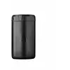 Image de Bidon porte-outils Profile Design Noir S