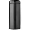 Image de Bidon porte-outils Profile Design Noir L