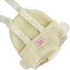 Image de Porte bébé pour poupée Sherpa