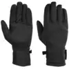 Image de Gants à capteur Outdoor Research Backstop Noir M