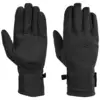 Image de Gants à capteur Outdoor Research Backstop Noir L