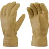 Image de Gants de travail Outdoor Research Aksel Beige L