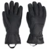 Image de Gants de travail Outdoor Research Aksel Noir M