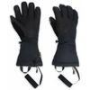 Image de Gants chauffants Outdoor Research Super Couloir Noir L