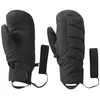 Image de Mitaines de capteur Outdoor Research Stormbound Noir M