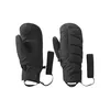 Image de Mitaines de capteur Outdoor Research Stormbound Noir L