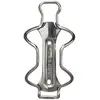 Image de Porte bidon Arundel stainless Gris TU