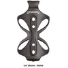 Image de Porte bidon Arundel mandible Noir TU