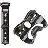 Image de Porte bidon Arundel flip flop Noir TU