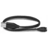 Image de Câble Garmin charge/données Noir TU