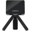 Image de Radar Garmin Approach R10 Noir TU