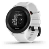 Image de Montre GPS Garmin Approach® S12 43 mm Blanc TU